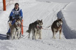 Kandersteg 2013